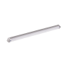 PREZENT 70220 TETRIM MINI IP44