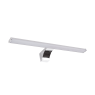PREZENT 70224 ASTA IP44