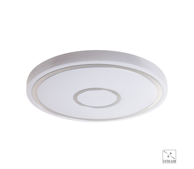 LED плафон PREZENT 71302 MOZAN