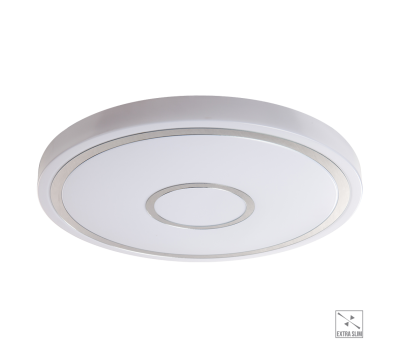 LED плафон PREZENT 71303 MOZAN