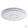 PREZENT 71303 MOZAN