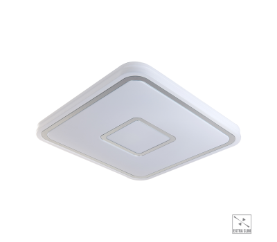 LED плафон PREZENT 71304 MOZAN