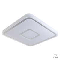 LED плафон PREZENT 71305 MOZAN