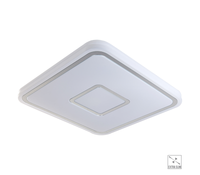 LED плафон PREZENT 71305 MOZAN