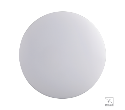 LED плафон PREZENT 71308 MONOLITE