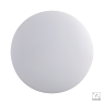 PREZENT 71308 MONOLITE
