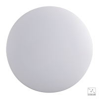 PREZENT 71309 MONOLITE