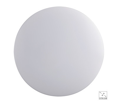 LED плафон PREZENT 71309 MONOLITE