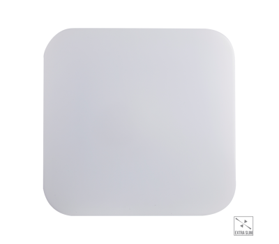 LED плафон PREZENT 71311 MONOLITE