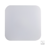 PREZENT 71311 MONOLITE