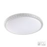 LED плафон PREZENT 71312 AMBIA