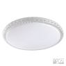 LED плафон PREZENT 71313 AMBIA
