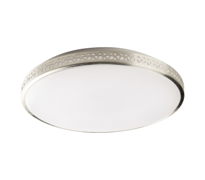 LED плафон PREZENT 71315 TAFF