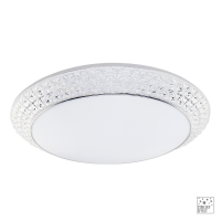 PREZENT 71316 OMNIA