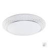 LED плафон PREZENT 71316 OMNIA