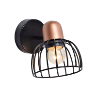 PREZENT 75462 BASKET
