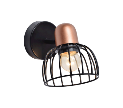 PREZENT 75462 BASKET