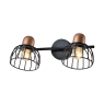 PREZENT 75463 BASKET