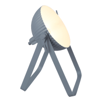 PREZENT 75553 ORFEUS