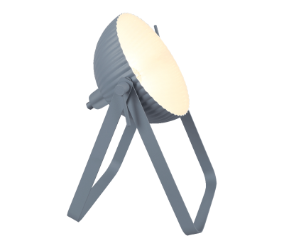 PREZENT 75553 ORFEUS