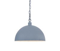 Пендел PREZENT 75554 ORFEUS