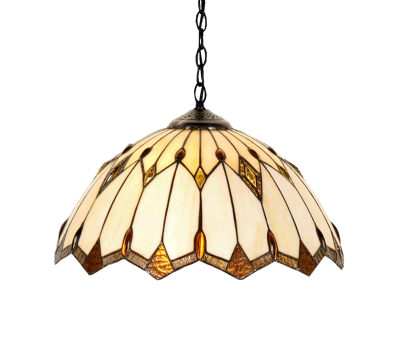 Пендел Prezent 83 Tiffany VI