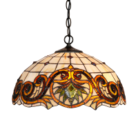 Пендел Prezent 95 Tiffany V