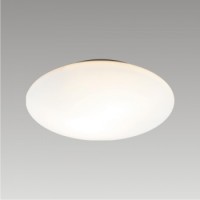 Плафон за баня Prezent 25076 Valeo