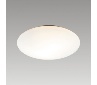 Prezent 25076 Valeo