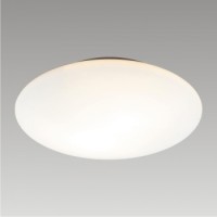 Плафон за баня Prezent 25077 Valeo