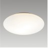 Prezent 25077 Valeo