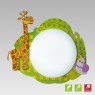 Prezent 28025 Giraff