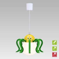 Prezent 28026 Micca