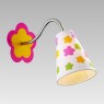 Детски аплик Prezent 28029 Florist