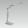 LED работна лампа Prezent 31208 Mentor