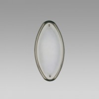 Аплик за баня Prezent 421 Neptun