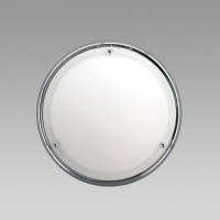 Плафон за баня Prezent 423 Neptun