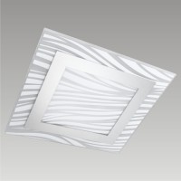 Плафон Prezent 45105 Epsylon