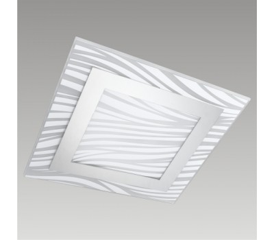 Плафон Prezent 45105 Epsylon