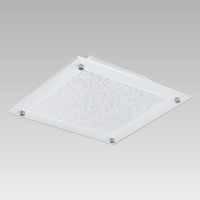 Плафон Prezent 45108 Xedo