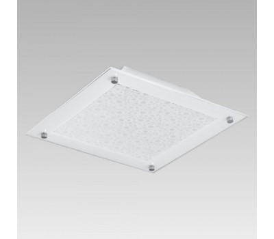 Плафон Prezent 45108 Xedo
