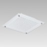 Prezent 45108 Xedo