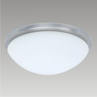 Prezent 49000 Peri