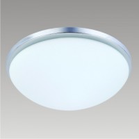 Prezent 49001 Peri