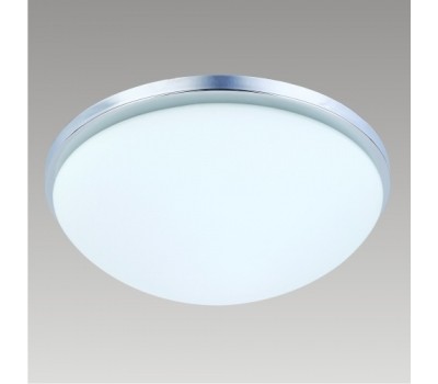 Prezent 49001 Peri
