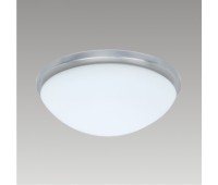 Плафон Prezent 49002 Peri