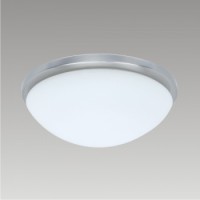 Prezent 49002 Peri