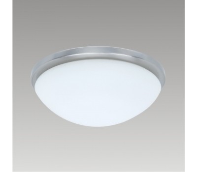 Prezent 49002 Peri