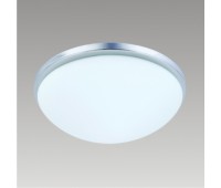 Плафон Prezent 49003 Peri