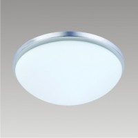 Prezent 49003 Peri